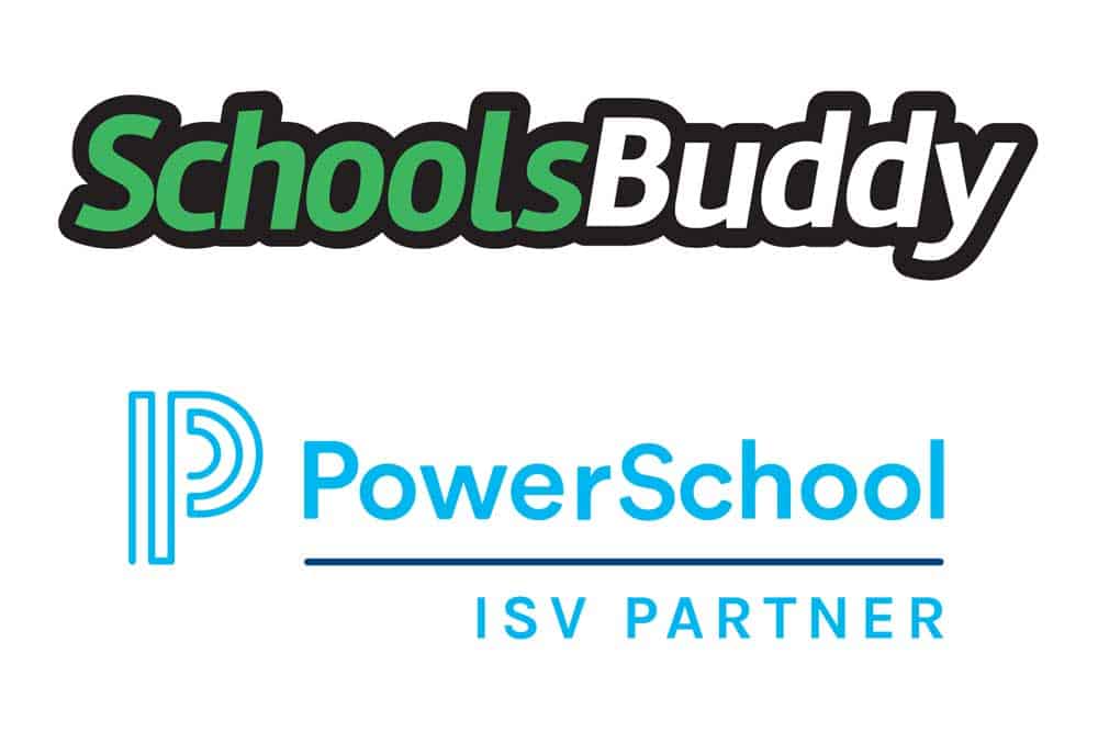 Announcing our Partnership with PowerSchool