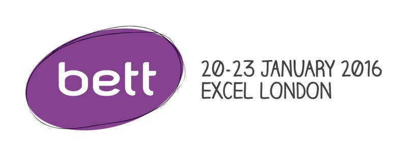 SchoolsBuddy at BETT 2016