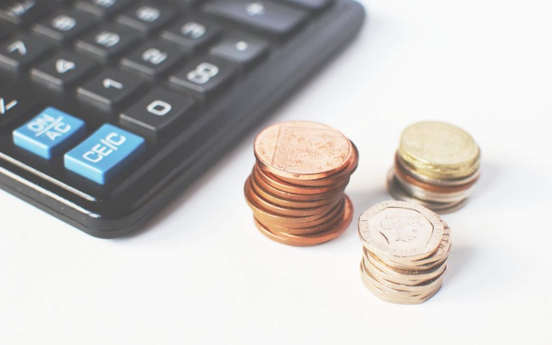 SchoolsBuddy Savings: How Our Software Makes Financial Sense For Primary Schools