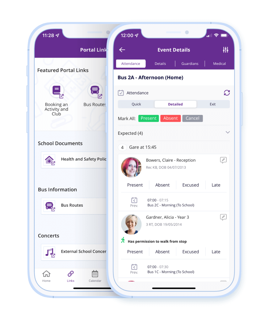 for external@2x (1) ManageBac Mobile for Coordinator