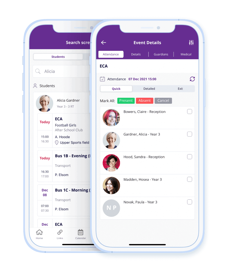 for staff@2x (1) ManageBac Mobile for Parents